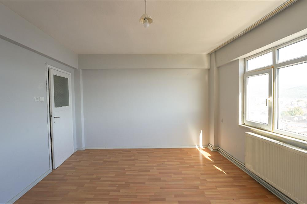 C21 Cius; Orhaniye Mah.Deniz Manzaralı Ara Kat 3+1 Kiralık Daire