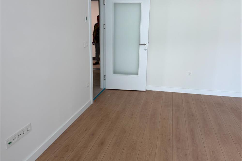 C21 ROOF EMLAK KONUT YENİ FİKİRTEPE 5.ETAP KİRALIK 2+1