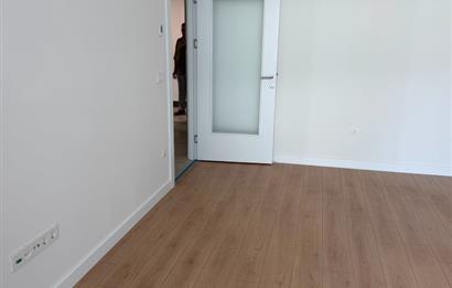 C21 ROOF EMLAK KONUT YENİ FİKİRTEPE 5.ETAP KİRALIK 2+1