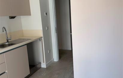 C21 ROOF EMLAK KONUT YENİ FİKİRTEPE 5.ETAP KİRALIK 2+1