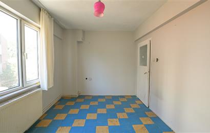 C21 Cius; Orhaniye Mah.Deniz Manzaralı Ara Kat 3+1 Kiralık Daire