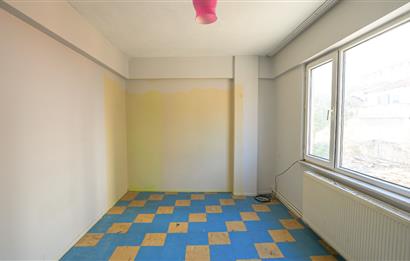 C21 Cius; Orhaniye Mah.Deniz Manzaralı Ara Kat 3+1 Kiralık Daire