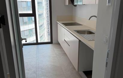C21 ROOF EMLAK KONUT YENİ FİKİRTEPE 5.ETAP KİRALIK 2+1