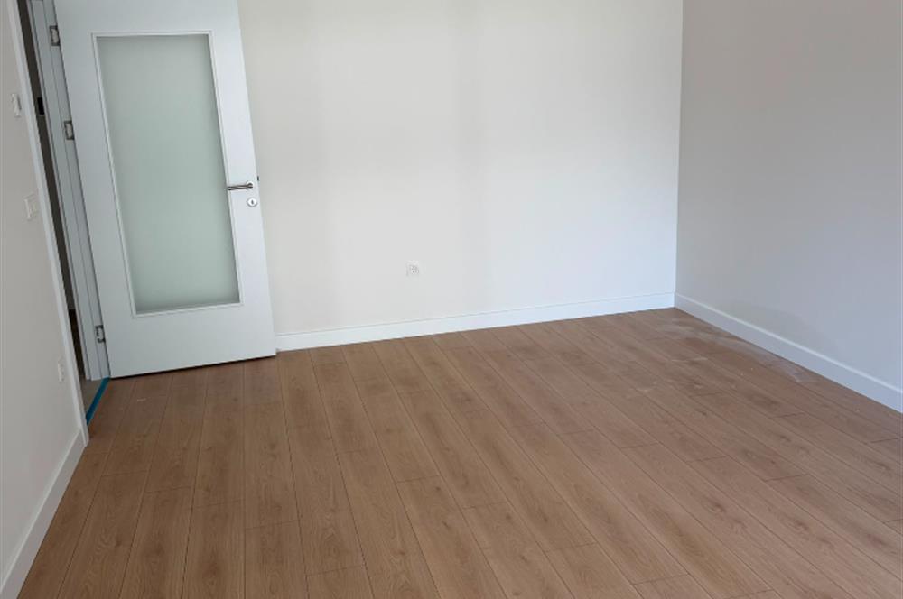 C21 ROOF EMLAK KONUT YENİ FİKİRTEPE 5.ETAP KİRALIK 2+1