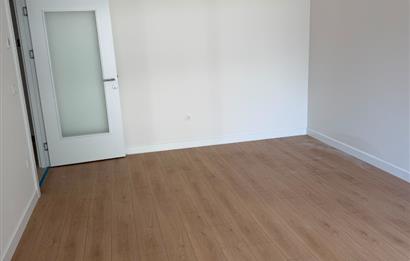 C21 ROOF EMLAK KONUT YENİ FİKİRTEPE 5.ETAP KİRALIK 2+1