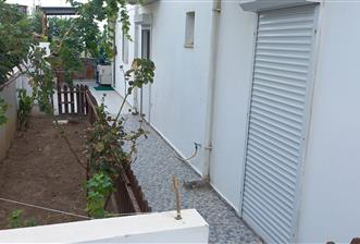 Bodrum Konacık Satılık Bahçe Katı Daire - 5 - 36167