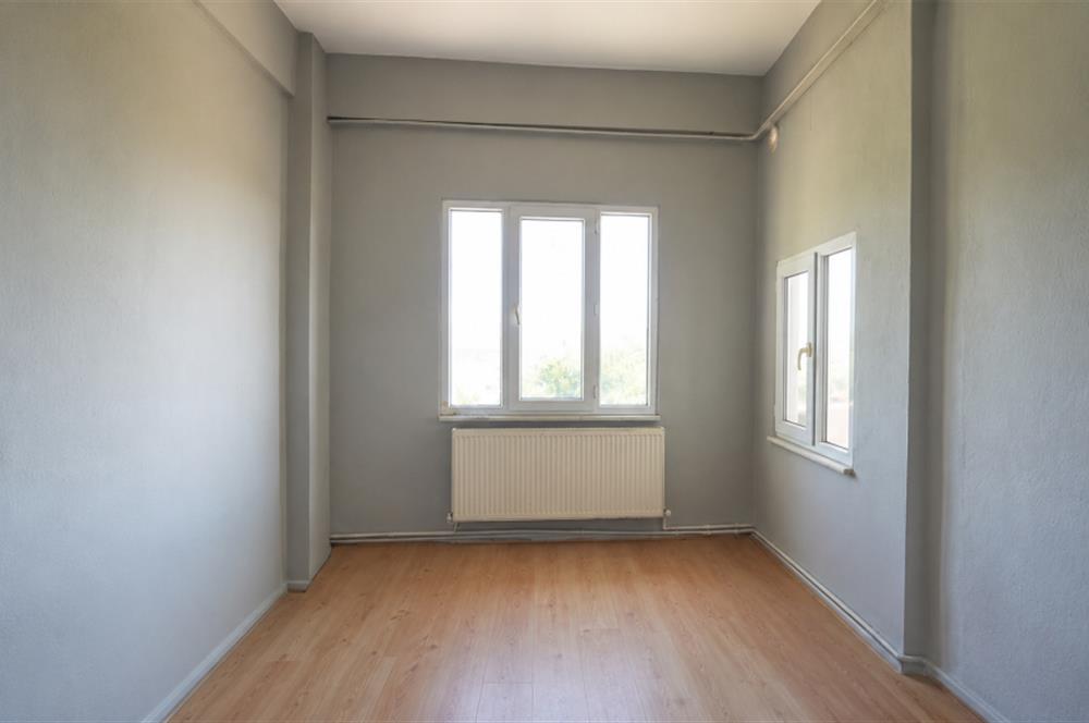 C21 Cius; Orhaniye Mah.Deniz Manzaralı Ara Kat 3+1 Kiralık Daire