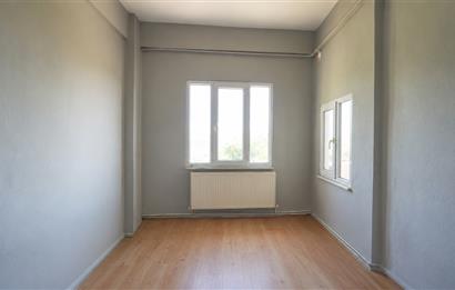 C21 Cius; Orhaniye Mah.Deniz Manzaralı Ara Kat 3+1 Kiralık Daire
