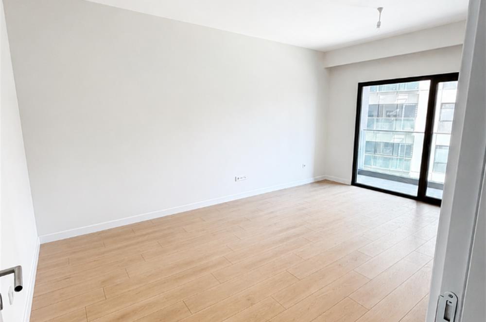 C21 ROOF EMLAK KONUT YENİ FİKİRTEPE 5.ETAP KİRALIK 2+1