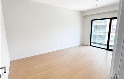 C21 ROOF EMLAK KONUT YENİ FİKİRTEPE 5.ETAP KİRALIK 2+1