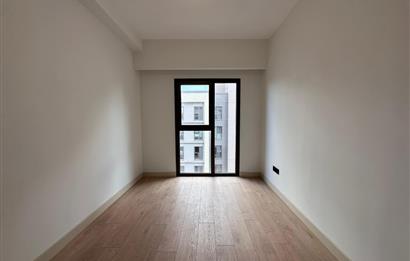 C21 ROOF'DAN EMLAK KONUT YENİ FİKİRTEPE 14. ETAP KİRALIK 3+1