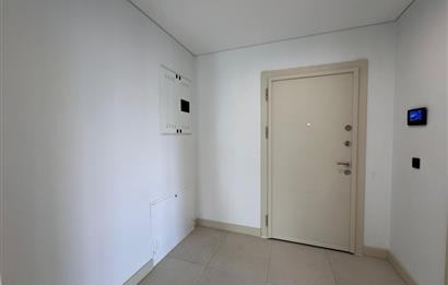 C21 ROOF'DAN EMLAK KONUT YENİ FİKİRTEPE 14. ETAP KİRALIK 3+1