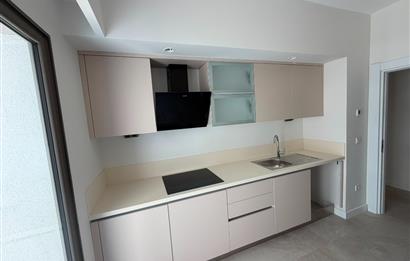 C21 ROOF EMLAK KONUT YENİ FİKİRTEPE 5.ETAP KİRALIK 2+1