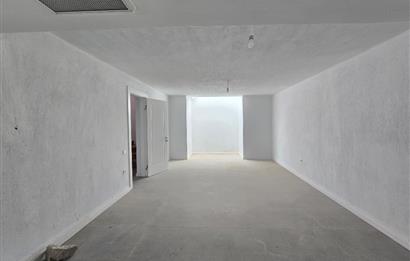 Deniz Manzaralı 4+1 Triplex Lüks Villa