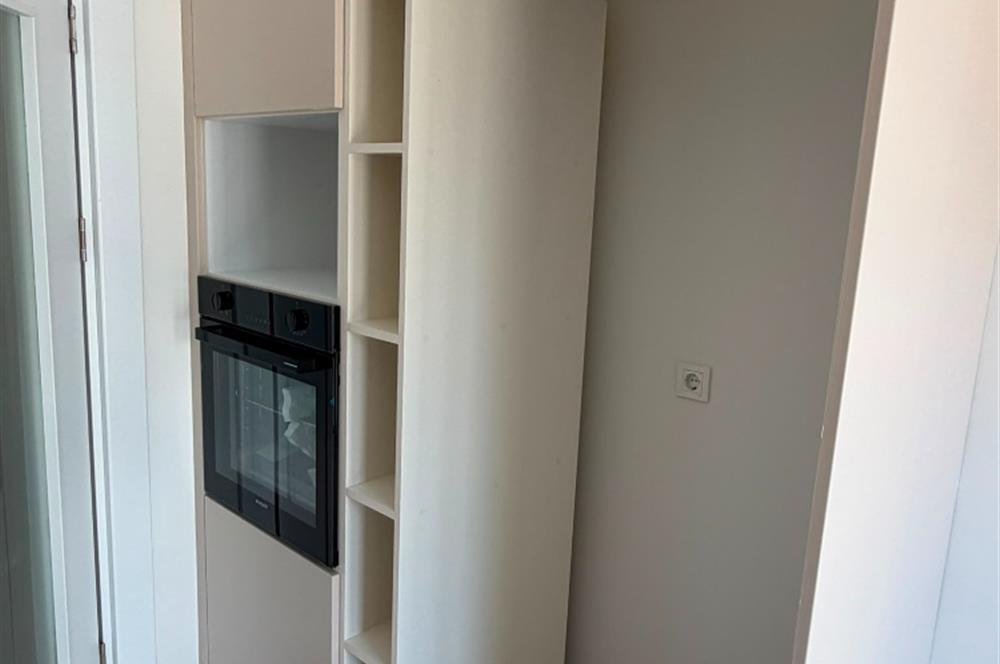 C21 ROOF EMLAK KONUT YENİ FİKİRTEPE 5.ETAP KİRALIK 2+1