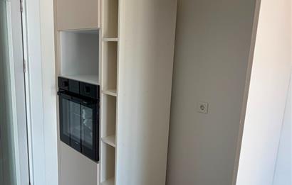 C21 ROOF EMLAK KONUT YENİ FİKİRTEPE 5.ETAP KİRALIK 2+1