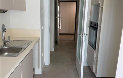 C21 ROOF EMLAK KONUT YENİ FİKİRTEPE 5.ETAP KİRALIK 2+1