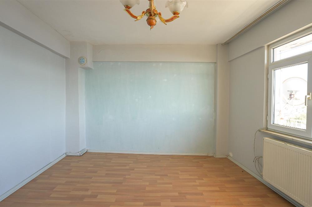 C21 Cius; Orhaniye Mah.Deniz Manzaralı Ara Kat 3+1 Kiralık Daire