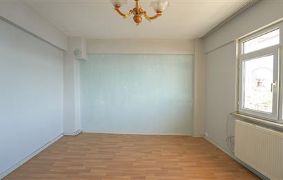 C21 Cius; Orhaniye Mah.Deniz Manzaralı Ara Kat 3+1 Kiralık Daire