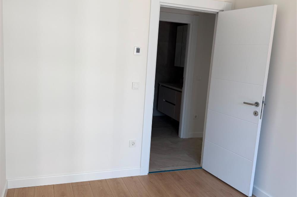 C21 ROOF EMLAK KONUT YENİ FİKİRTEPE 5.ETAP KİRALIK 2+1
