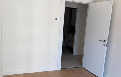 C21 ROOF EMLAK KONUT YENİ FİKİRTEPE 5.ETAP KİRALIK 2+1