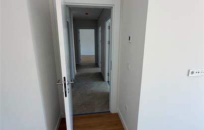 C21 ROOF EMLAK KONUT YENİ FİKİRTEPE 5.ETAP KİRALIK 2+1