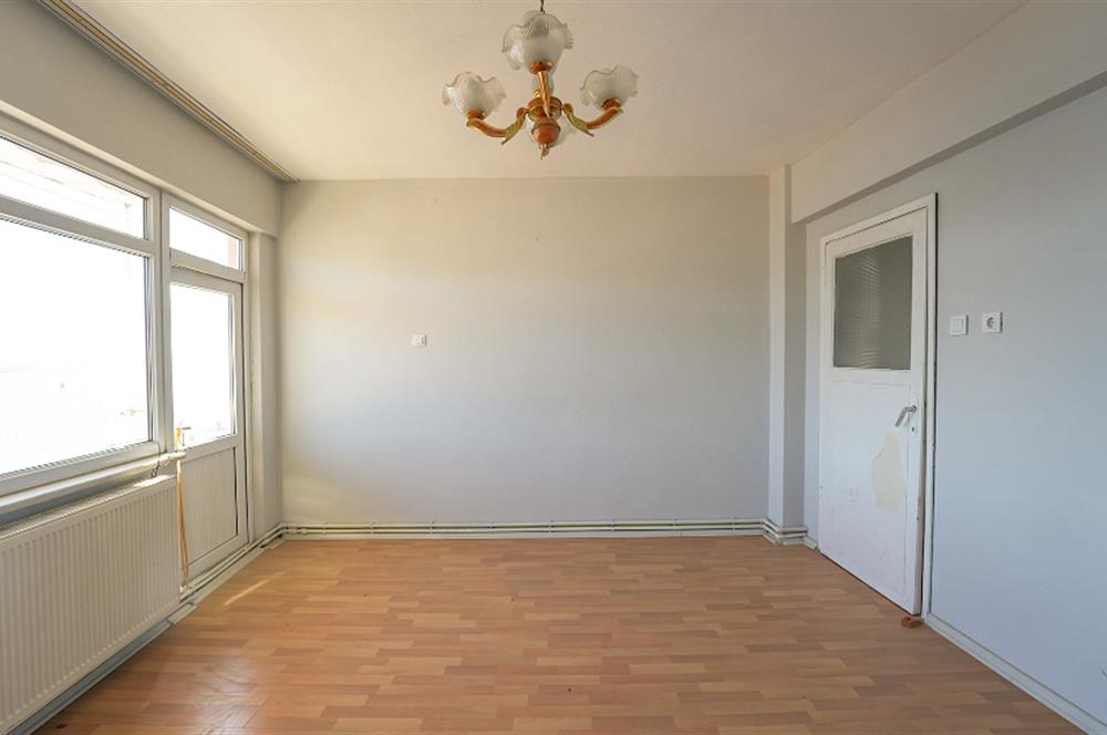 C21 Cius; Orhaniye Mah.Deniz Manzaralı Ara Kat 3+1 Kiralık Daire