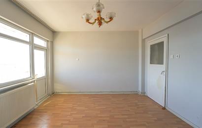 C21 Cius; Orhaniye Mah.Deniz Manzaralı Ara Kat 3+1 Kiralık Daire