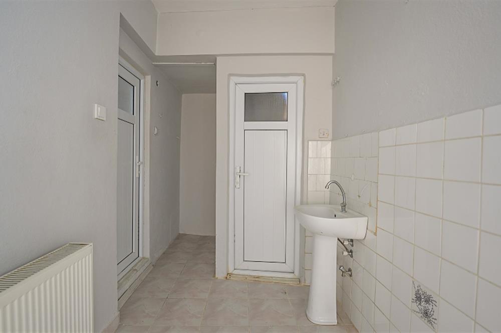 C21 Cius; Orhaniye Mah.Deniz Manzaralı Ara Kat 3+1 Kiralık Daire