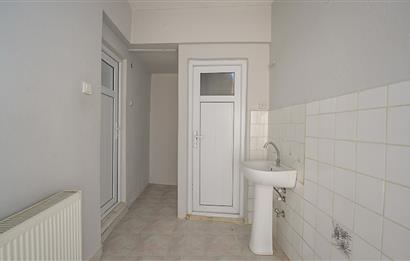 C21 Cius; Orhaniye Mah.Deniz Manzaralı Ara Kat 3+1 Kiralık Daire