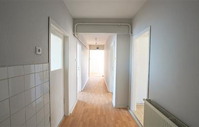 C21 Cius; Orhaniye Mah.Deniz Manzaralı Ara Kat 3+1 Kiralık Daire