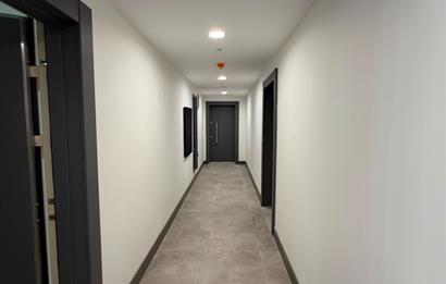 C21 ROOF EMLAK KONUT YENİ FİKİRTEPE 5.ETAP KİRALIK 2+1