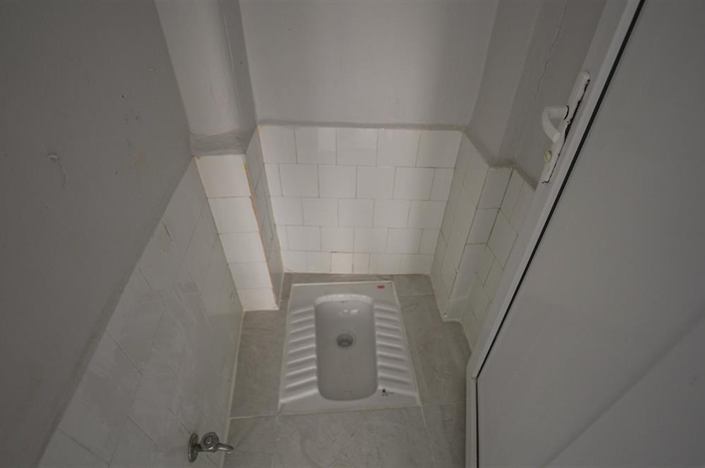 C21 Cius; Orhaniye Mah.Deniz Manzaralı Ara Kat 3+1 Kiralık Daire