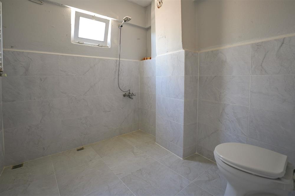 C21 Cius; Orhaniye Mah.Deniz Manzaralı Ara Kat 3+1 Kiralık Daire