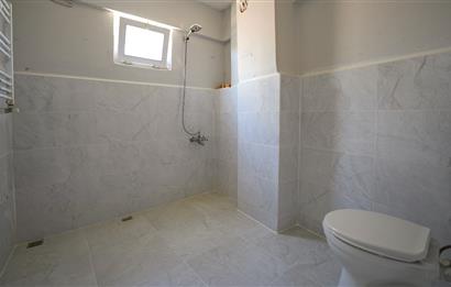 C21 Cius; Orhaniye Mah.Deniz Manzaralı Ara Kat 3+1 Kiralık Daire