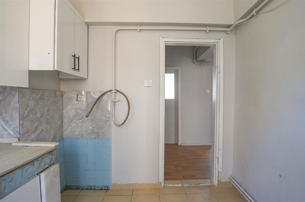 C21 Cius; Orhaniye Mah.Deniz Manzaralı Ara Kat 3+1 Kiralık Daire