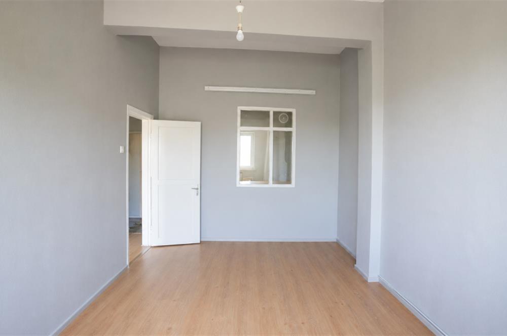 C21 Cius; Orhaniye Mah.Deniz Manzaralı Ara Kat 3+1 Kiralık Daire