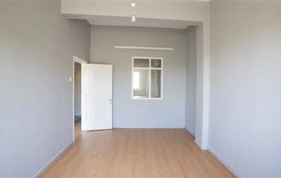 C21 Cius; Orhaniye Mah.Deniz Manzaralı Ara Kat 3+1 Kiralık Daire