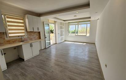 Bodrum Konacık Satılık Bahçe Katı Daire