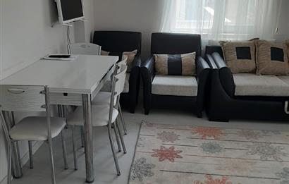 CENTURY 21 BAL GAYRİMENKUL'DEN ADLİYE, ŞEHİR HASTANESİ VE AVM YAKININDA  NET 75 M2 ARAKAT FERAH BALKONLU GENİŞ 2+1