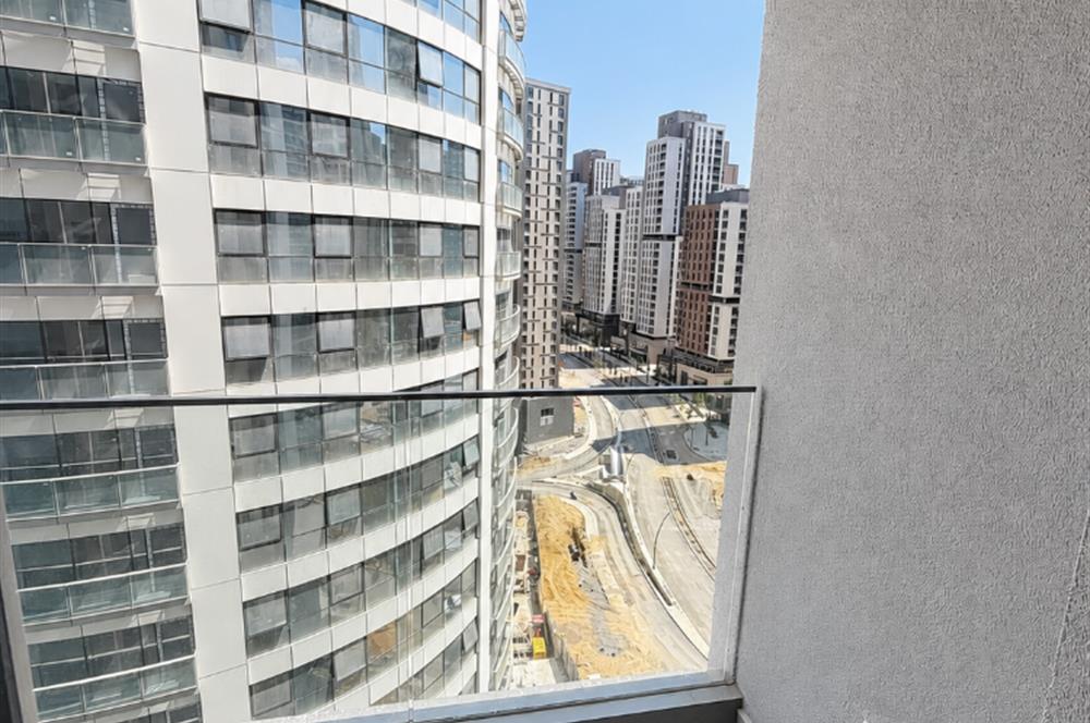 C21 ROOF EMLAK KONUT YENİ FİKİRTEPE 5.ETAP KİRALIK 2+1