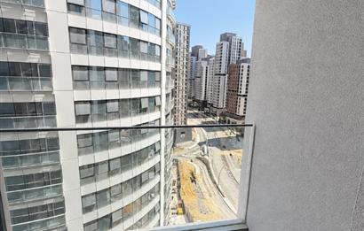 C21 ROOF EMLAK KONUT YENİ FİKİRTEPE 5.ETAP KİRALIK 2+1