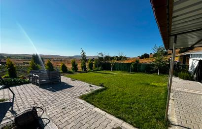 CENTURY 21 BAL'DAN KARESİ / KAMÇILIDA 3 ADET HOBİ BAHÇESİ