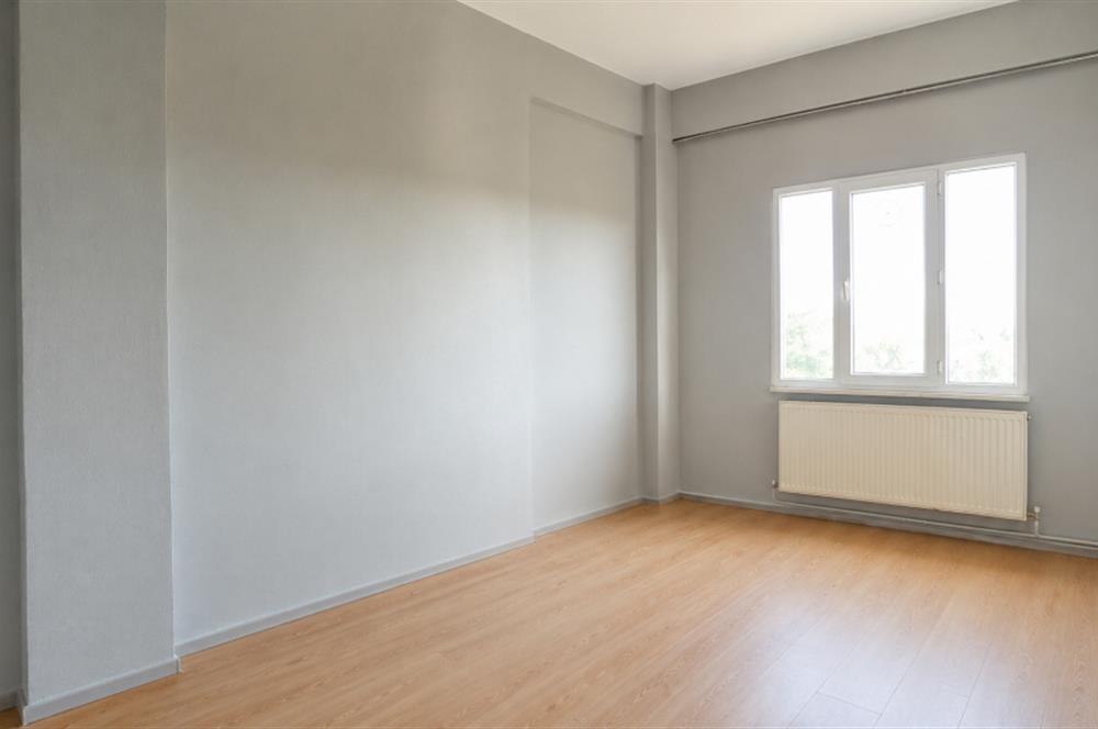 C21 Cius; Orhaniye Mah.Deniz Manzaralı Ara Kat 3+1 Kiralık Daire