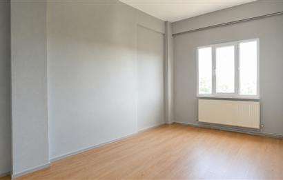 C21 Cius; Orhaniye Mah.Deniz Manzaralı Ara Kat 3+1 Kiralık Daire