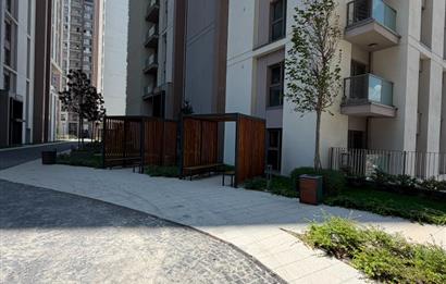 C21 ROOF EMLAK KONUT YENİ FİKİRTEPE 5.ETAP KİRALIK 2+1