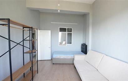 C21 Cius; Orhaniye Mahallesi Deniz Manzaralı 2+1 Kiralık Daire