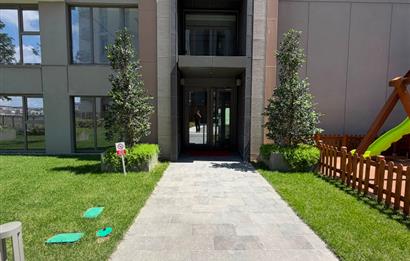 C21 ROOF EMLAK KONUT YENİ FİKİRTEPE 5.ETAP KİRALIK 2+1
