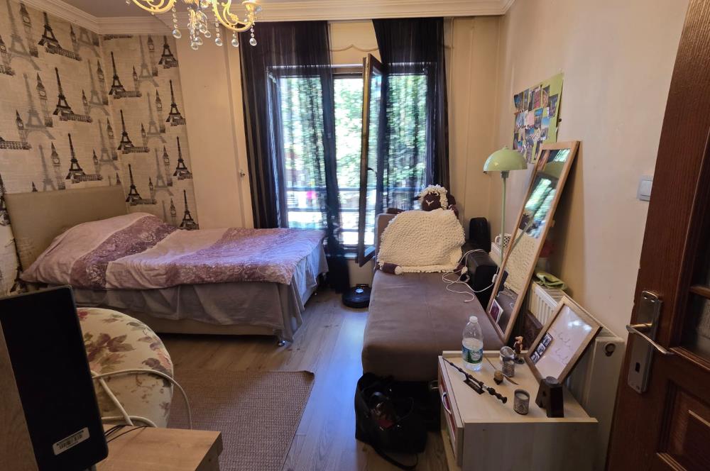CENTURY 21 BAL'DAN CİHAT BİLGİHAN CADDESİNDE SATILIK VİLLA