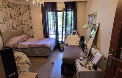 CENTURY 21 BAL'DAN CİHAT BİLGİHAN CADDESİNDE SATILIK VİLLA